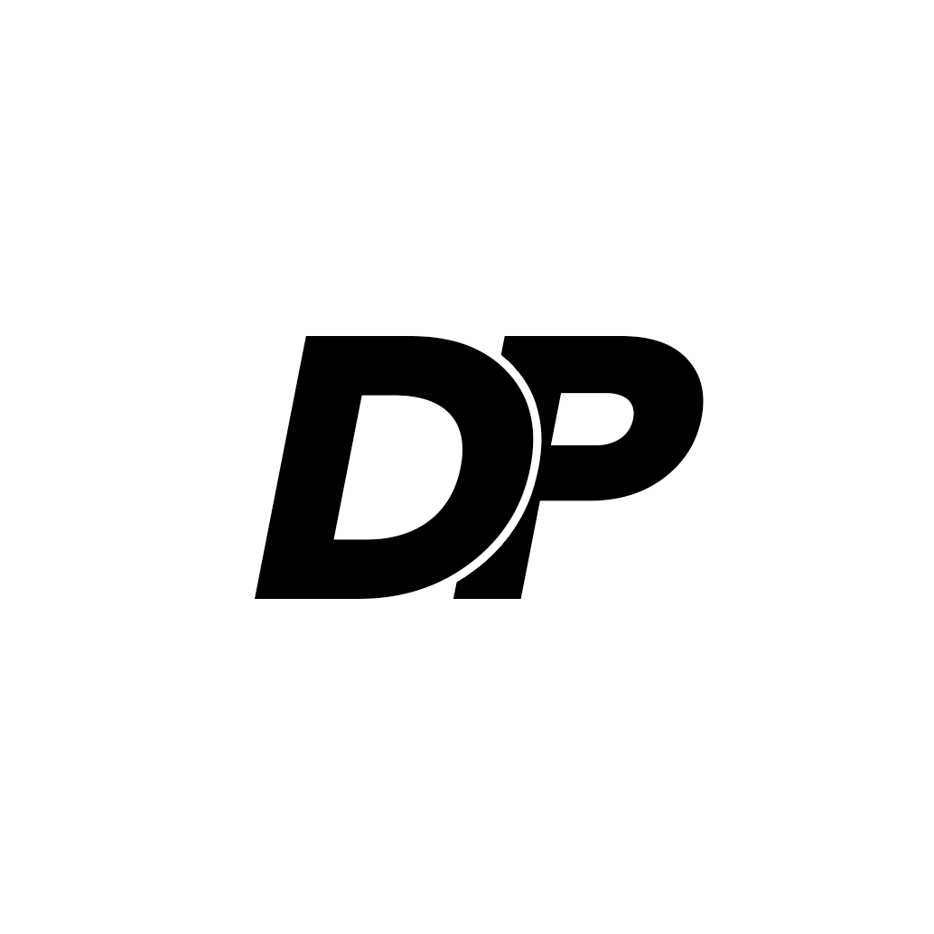 Didier Paloux CryptoTrader